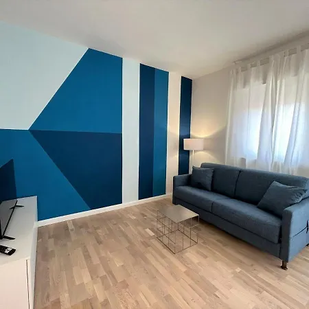 Apartment Casa Mare Alessandro Follonica